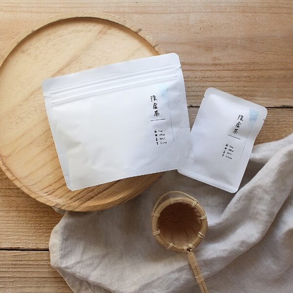 陰虚茶 (いんきょ)