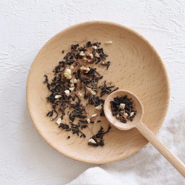 水滞茶 (すいたい)