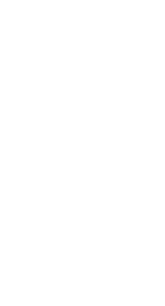 薬膳茶つむぐ